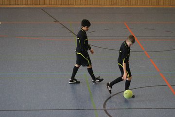 Bild 73 - wC-Jun Kreisturnier NMS